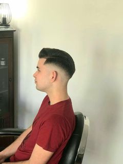 profile-image-7