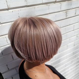 profile-image-50