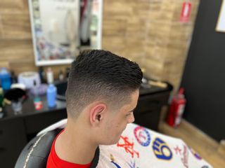 profile-image-7