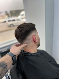 profile-image-12