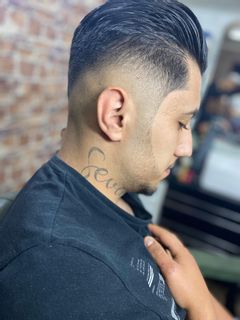 profile-image-15