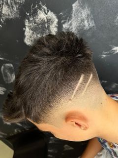 profile-image-44
