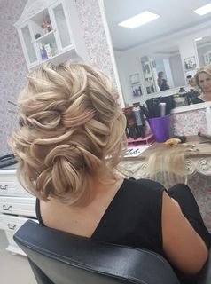 profile-image-9