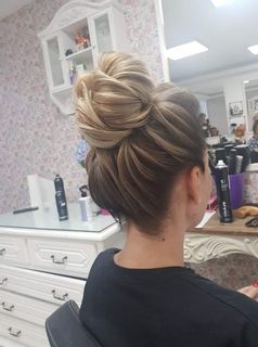profile-image-10
