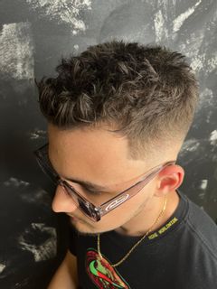 profile-image-50