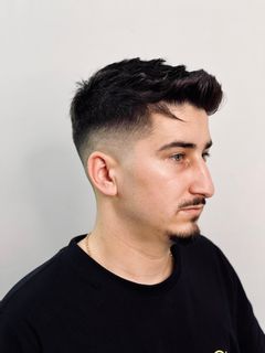 profile-image-2