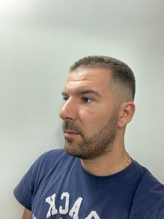 profile-image-1