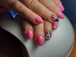 profile-image-7