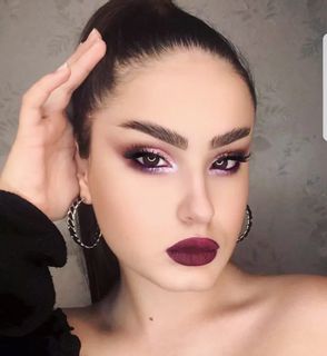 profile-image-0
