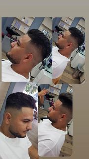 profile-image-61