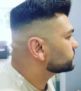 profile-image-74