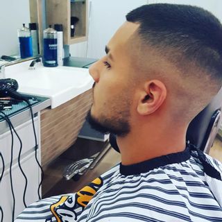 profile-image-62