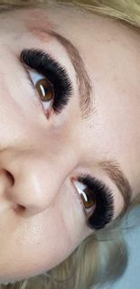 profile-image-13