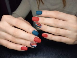 profile-image-5
