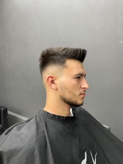 profile-image-2