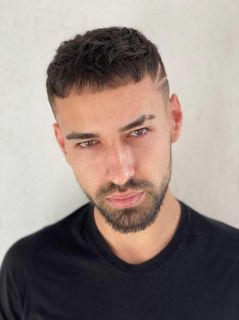 profile-image-0
