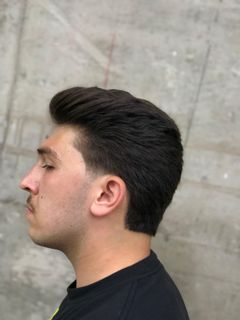 profile-image-2