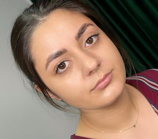 profile-image-7