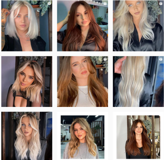 profile-image-11