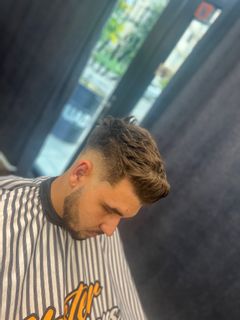 profile-image-8