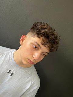 profile-image-9