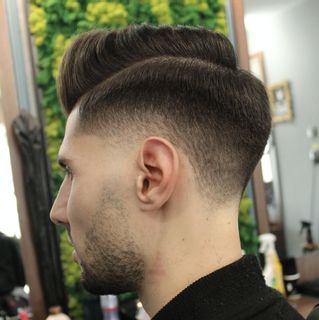 profile-image-4