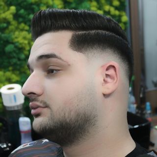 profile-image-5