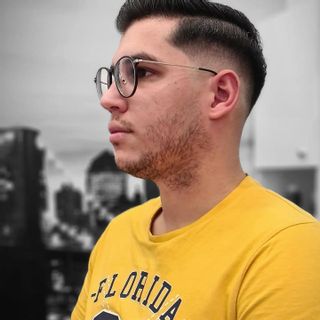 profile-image-3