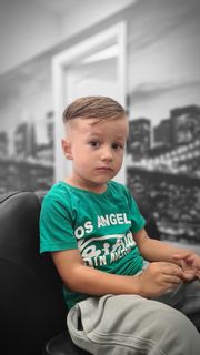 profile-image-6