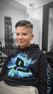 profile-image-7