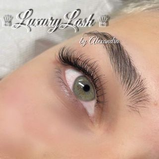 profile-image-3