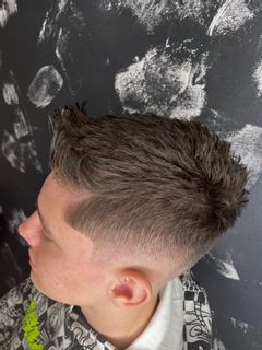 profile-image-43
