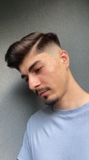 profile-image-10