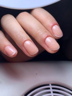 profile-image-8