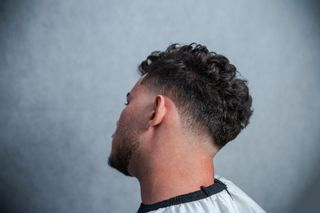 profile-image-6