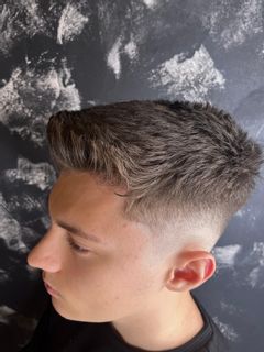 profile-image-53