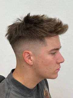 profile-image-4