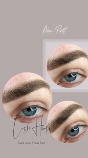 profile-image-48
