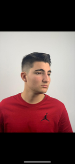 profile-image-13