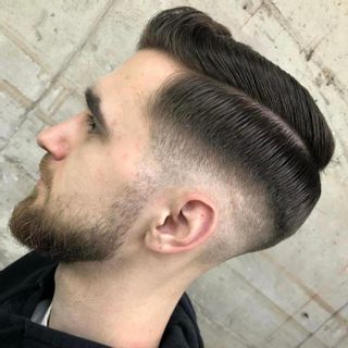 profile-image-6