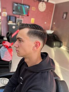 profile-image-0