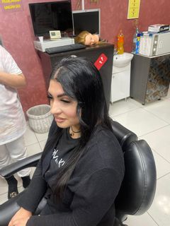 profile-image-6