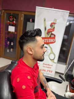 profile-image-42