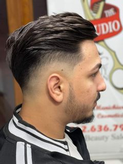 profile-image-56