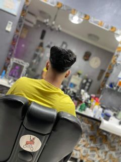profile-image-60