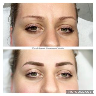 profile-image-12