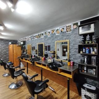 profile-image-13