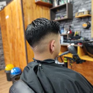 profile-image-18