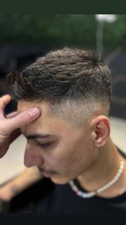 profile-image-21