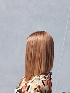profile-image-4